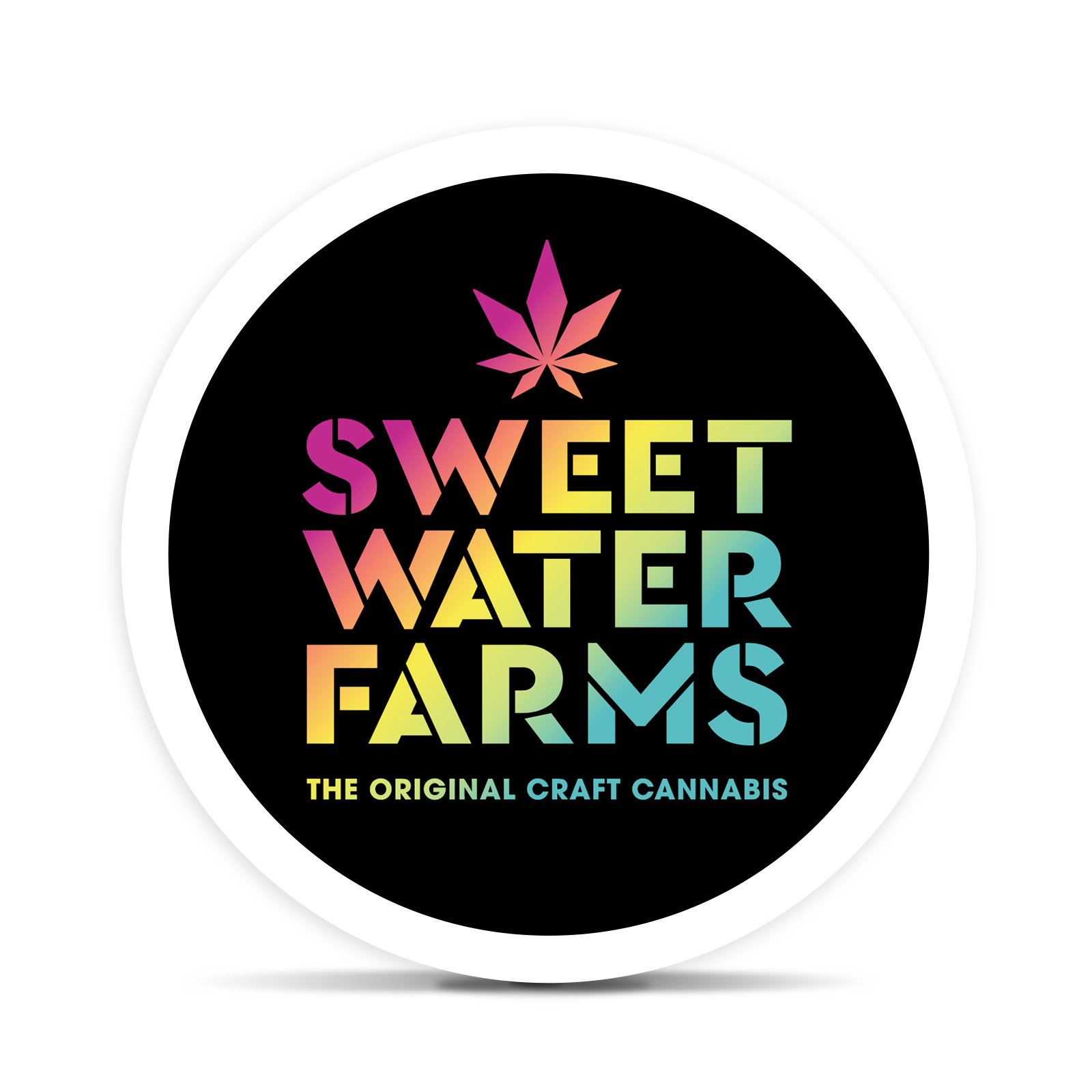Sweetwater