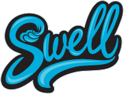 Swell Edibles