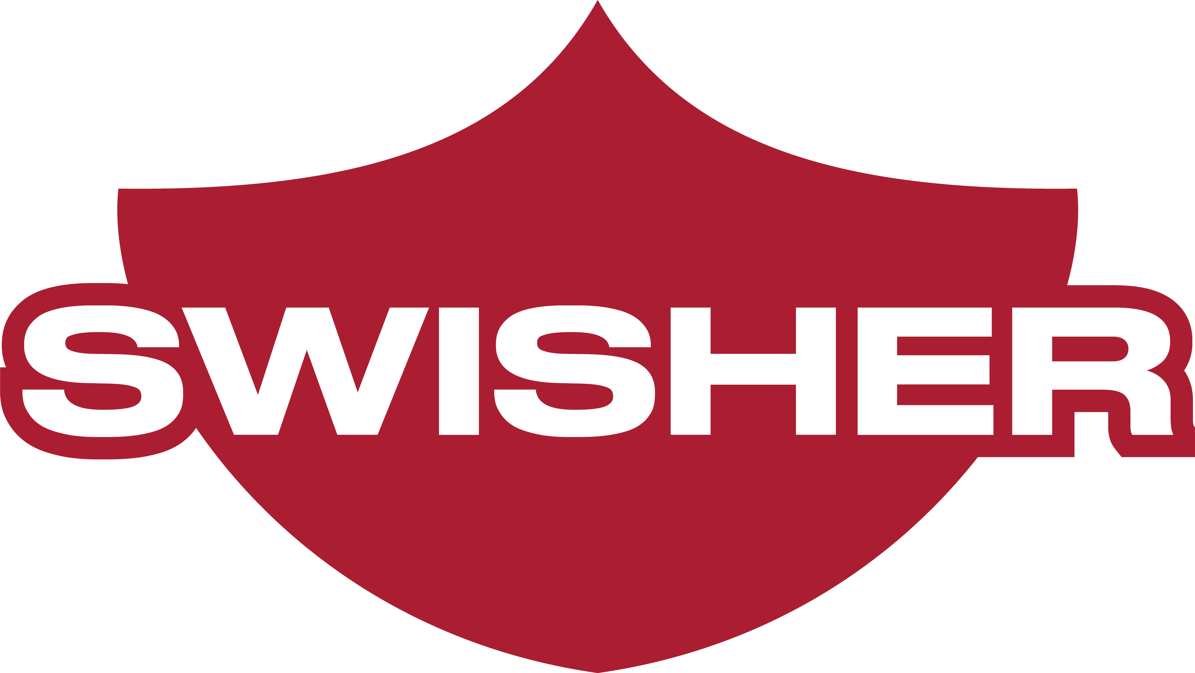 Swisher