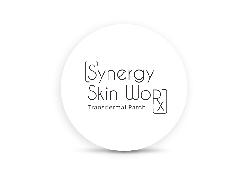 Synergy Skin Worx