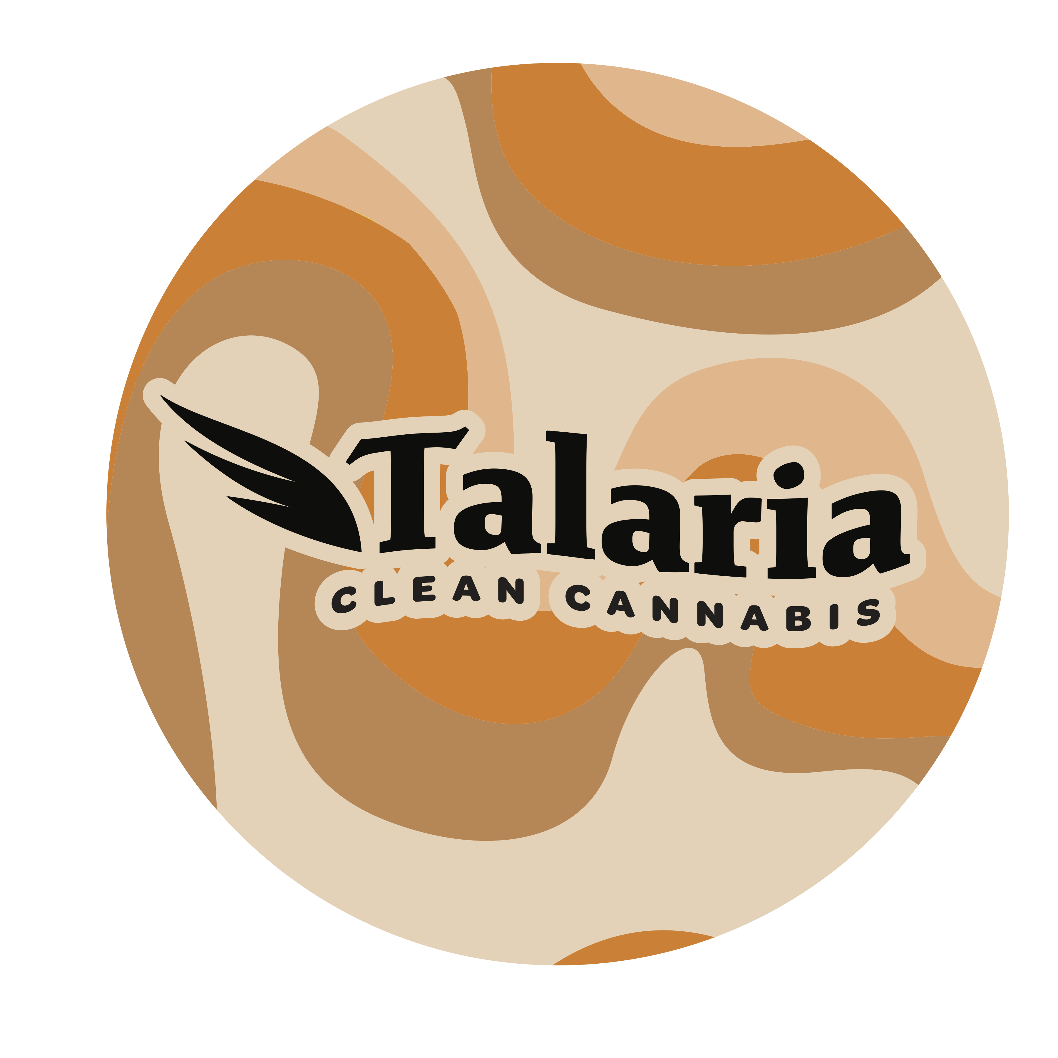 Talaria