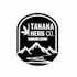 Tanana Herb Co.