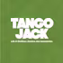 Tango Jack