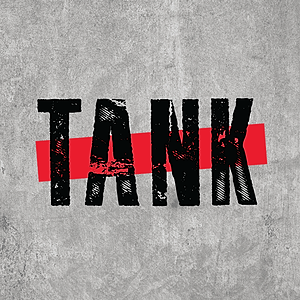 Tank