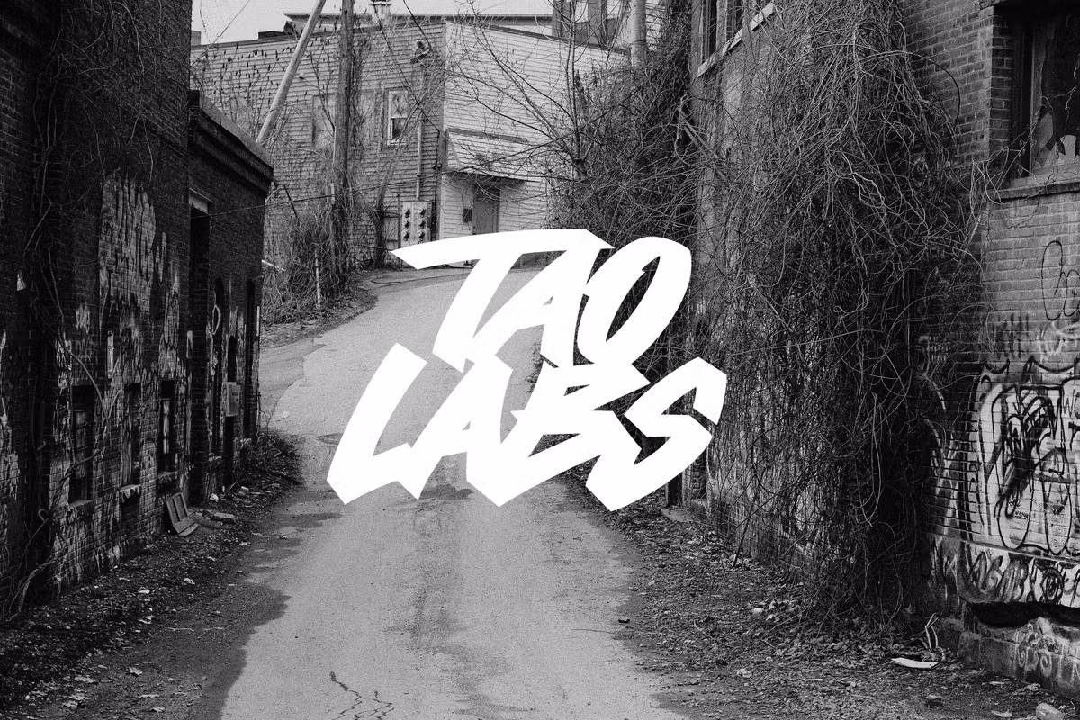 Tao Labs