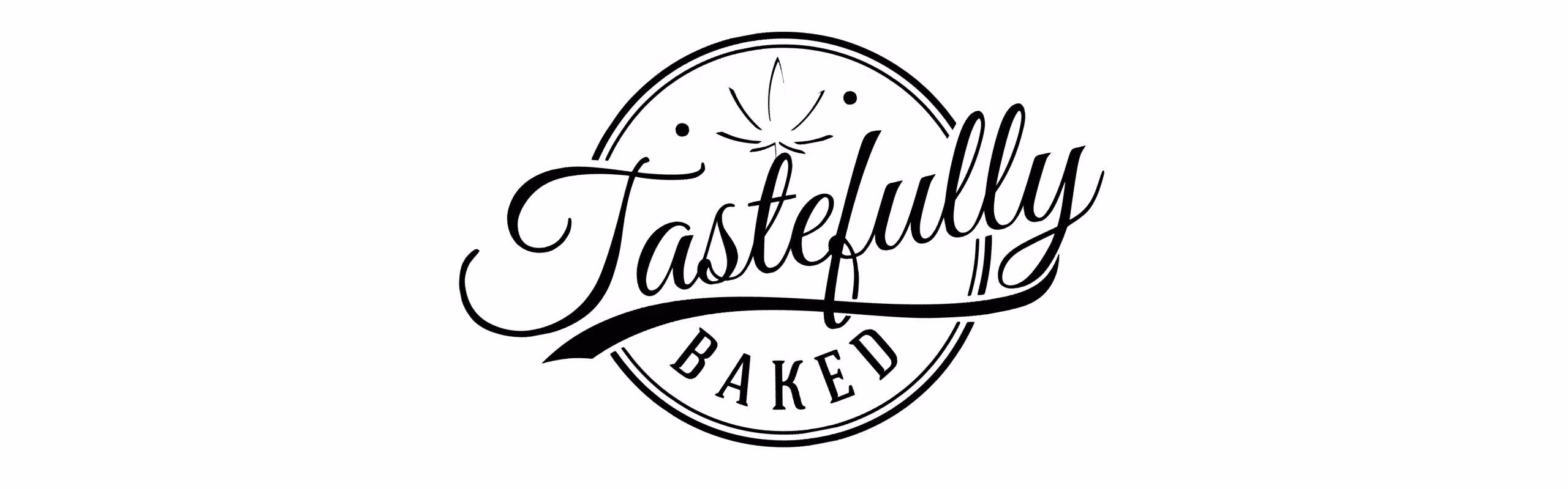 Tastefully Baked