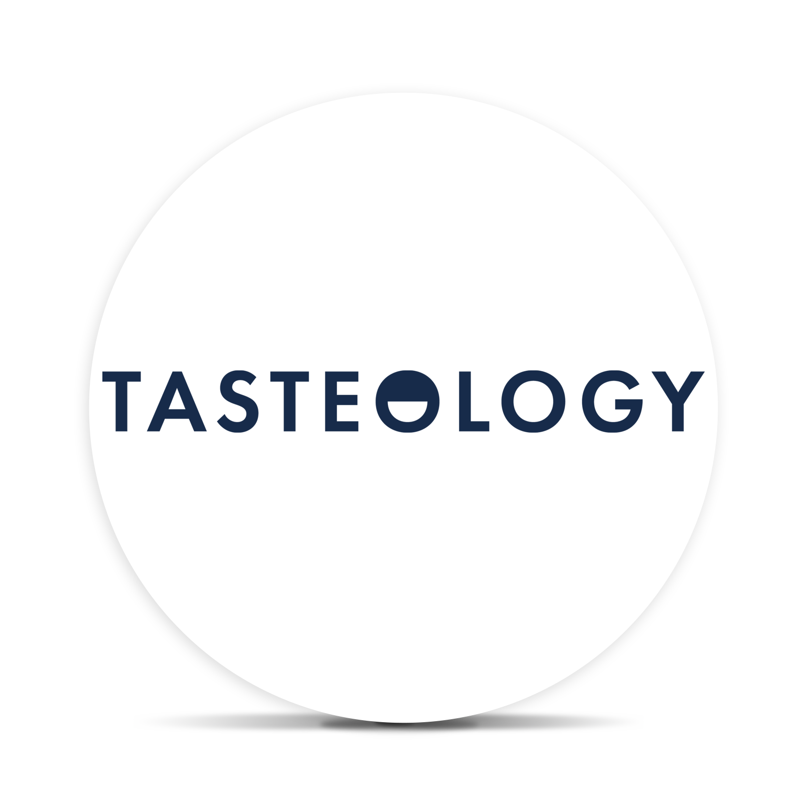 Tasteology