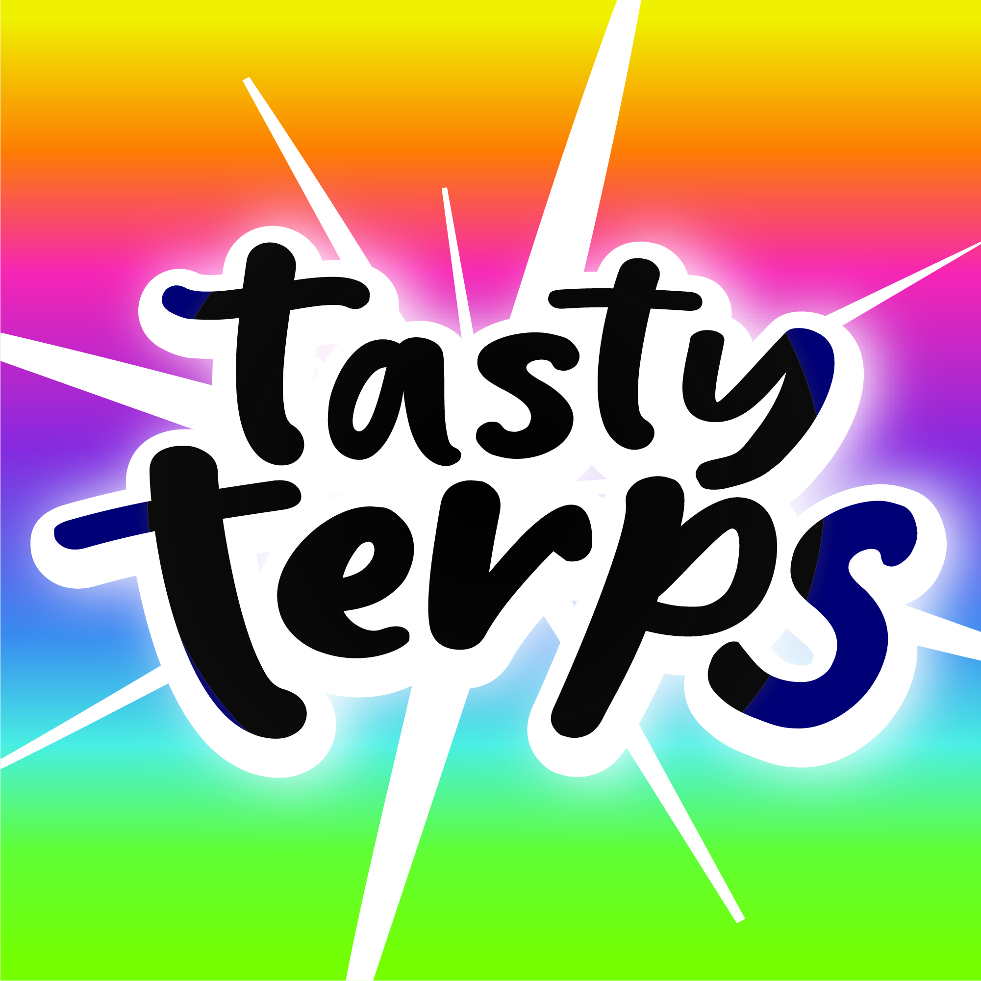 Tasty Terps