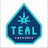 Teal Labs LLC