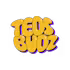 TEDS BUDZ