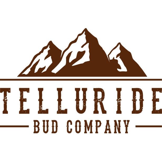 Telluride Bud Company