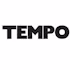 Tempo