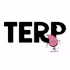 TERP Brand