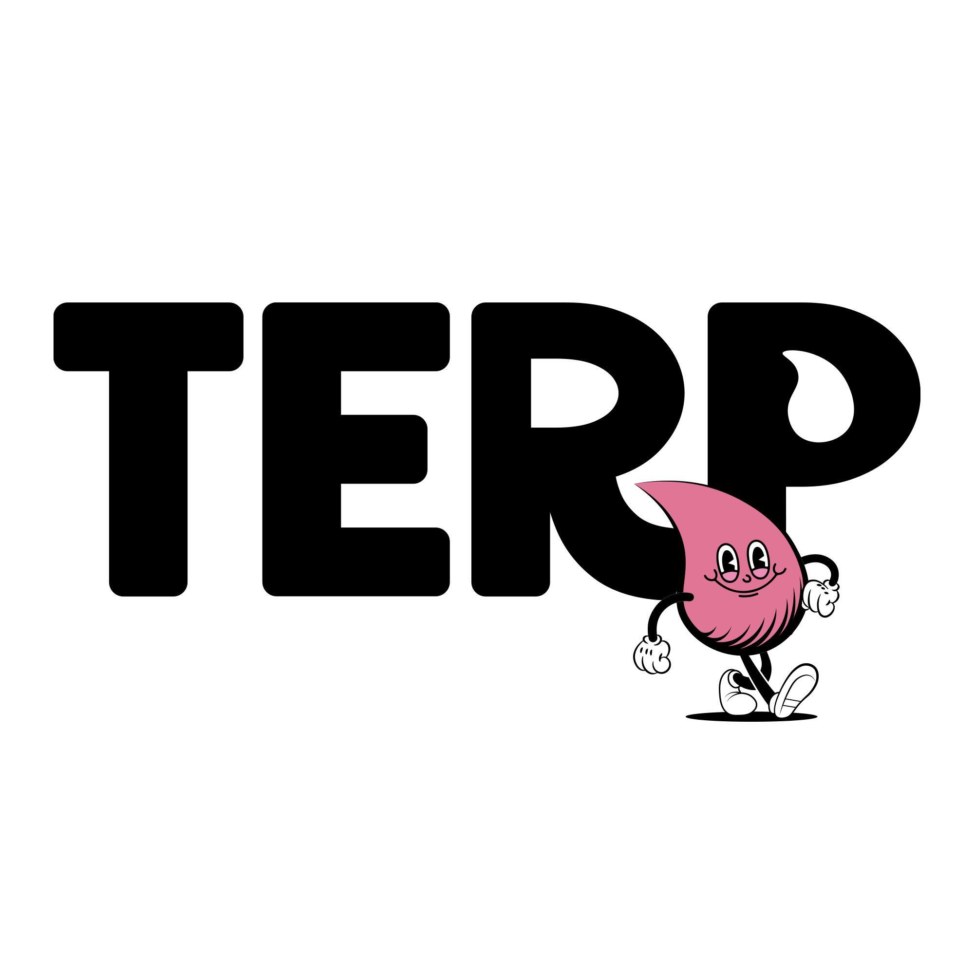 Terp
