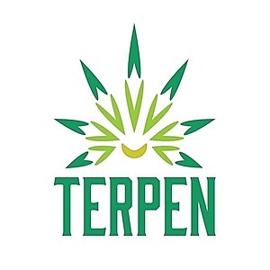 Terpen
