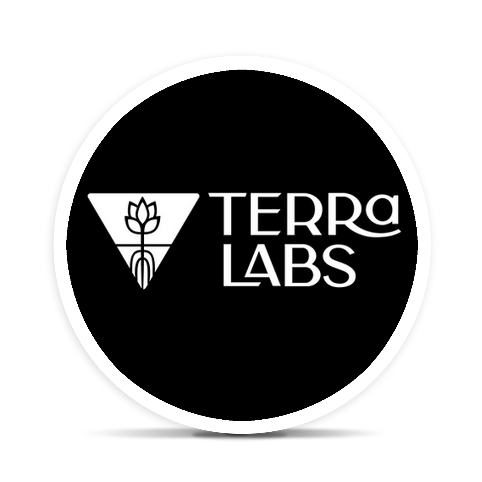 Terra Labs