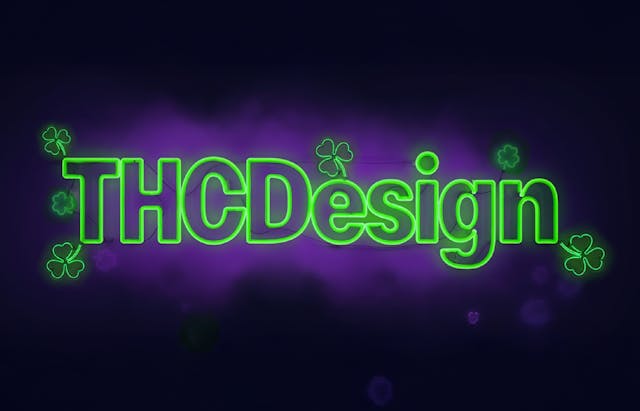 THC Design