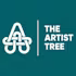 The Artist Tree