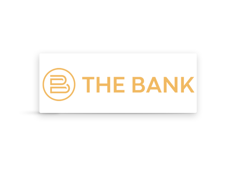 The Bank