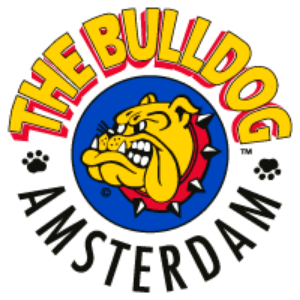 The Bulldog Amsterdam