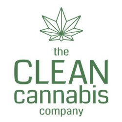 The Clean Cannabis Company