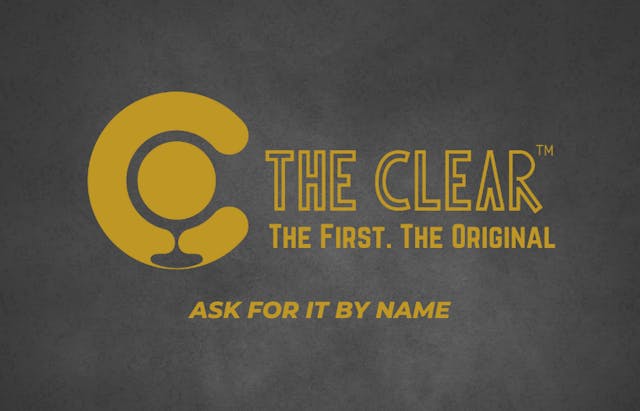 CLEAR Brands