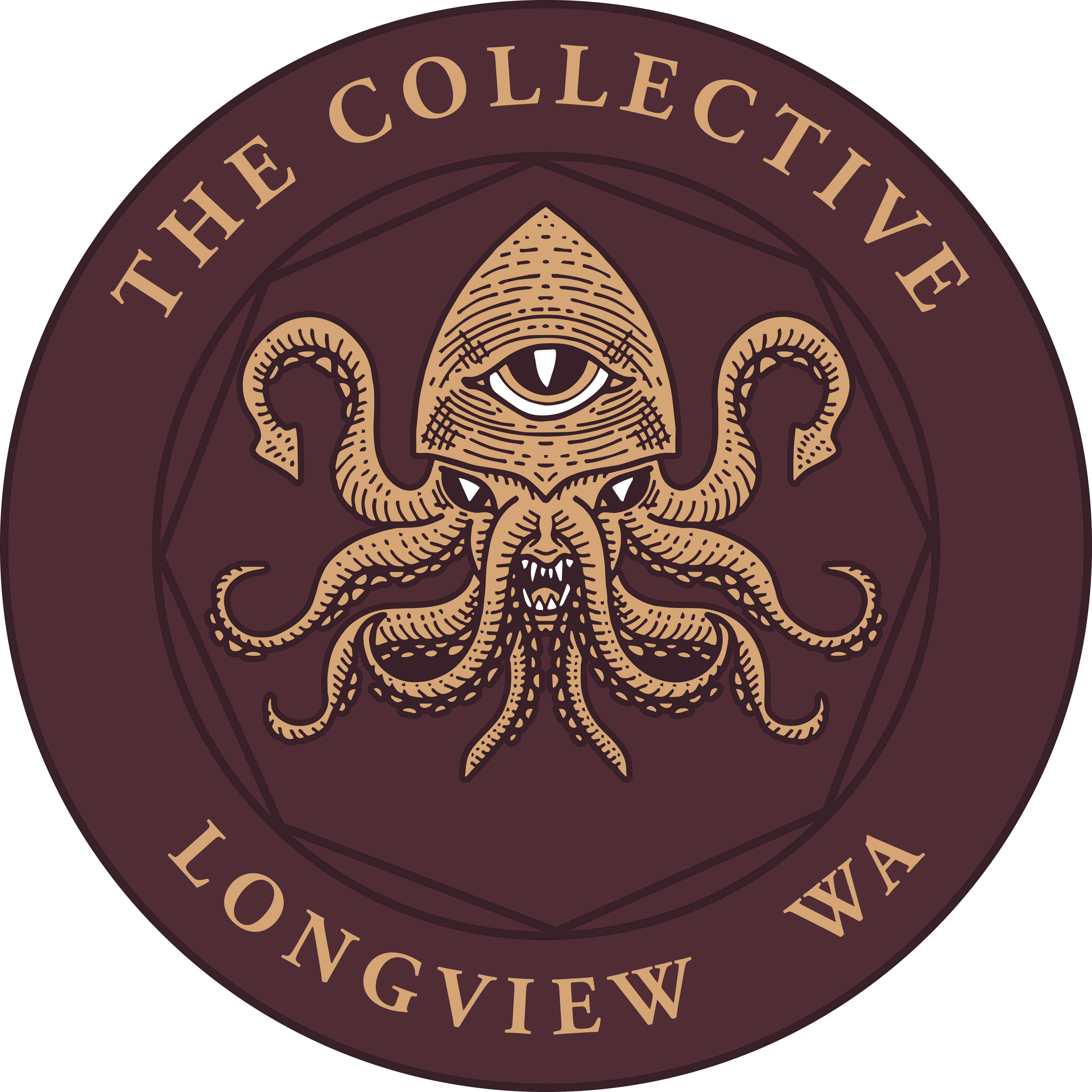 The Collective