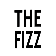The Fizz