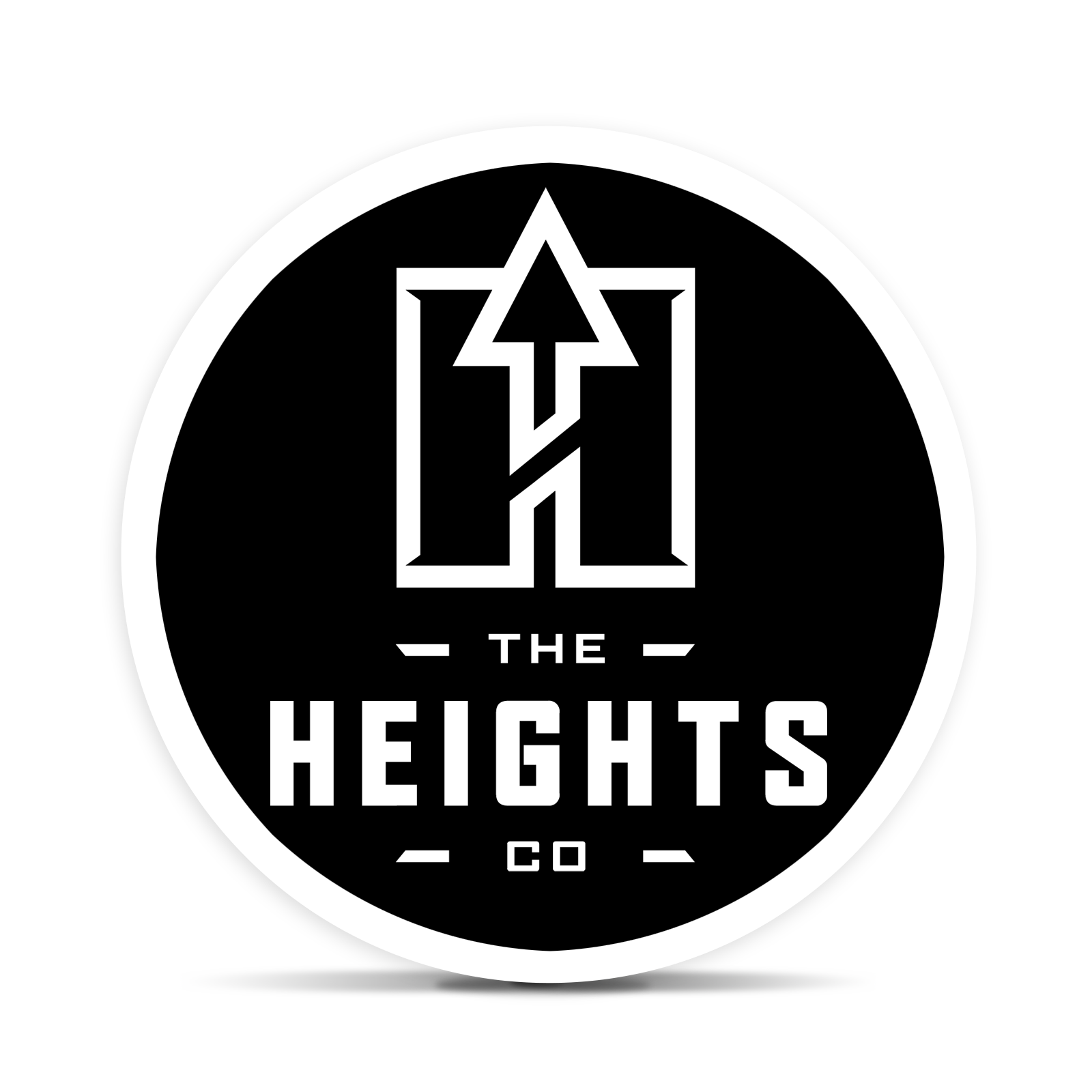 The Heights Co.