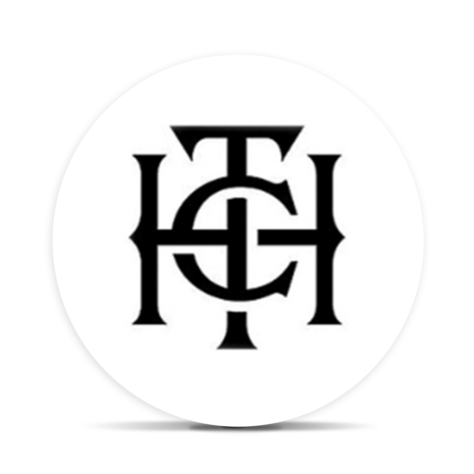 The Heirloom Collective
