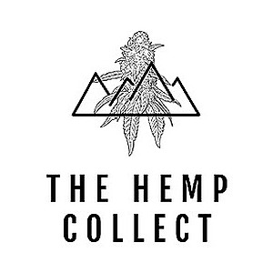 The Hemp Collect