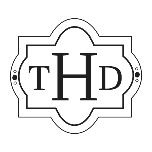 The Hemp Division