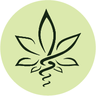 The Hemp Doctor