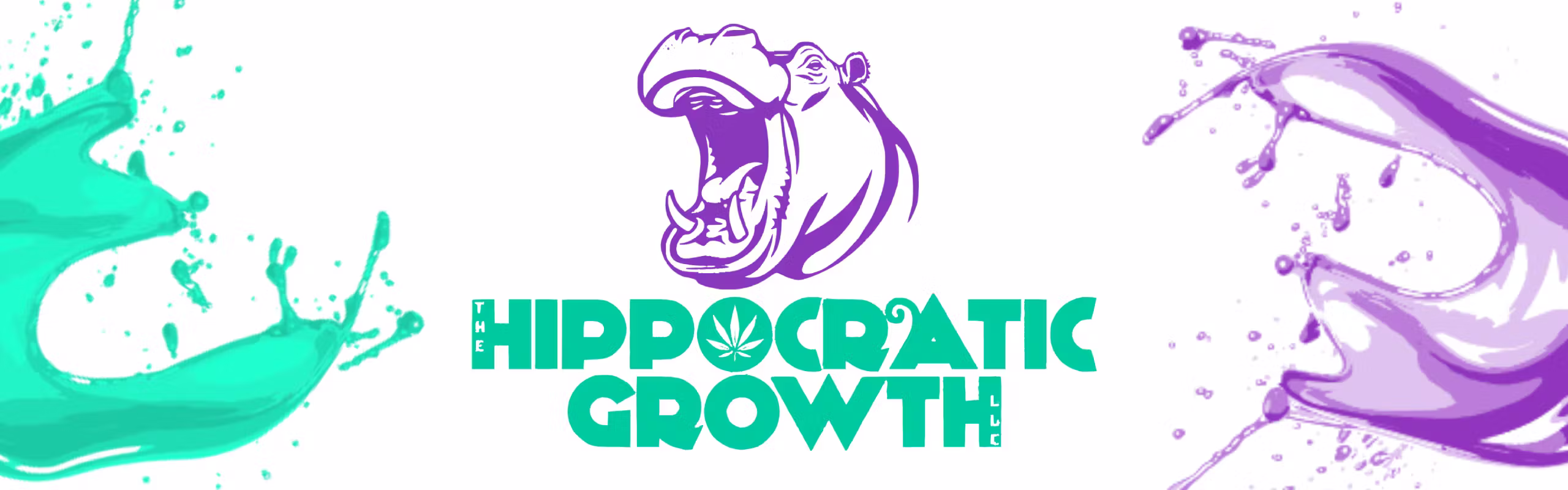 The Hippocratic Growth