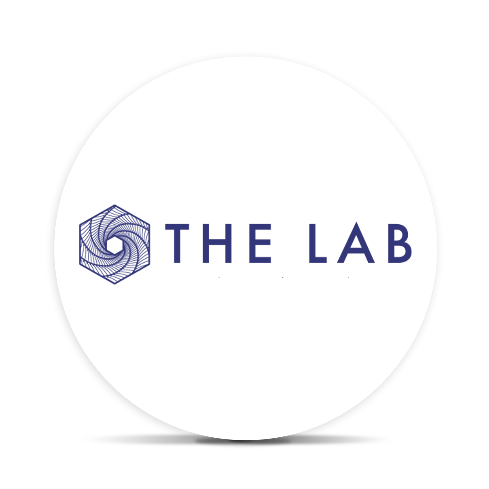The Lab