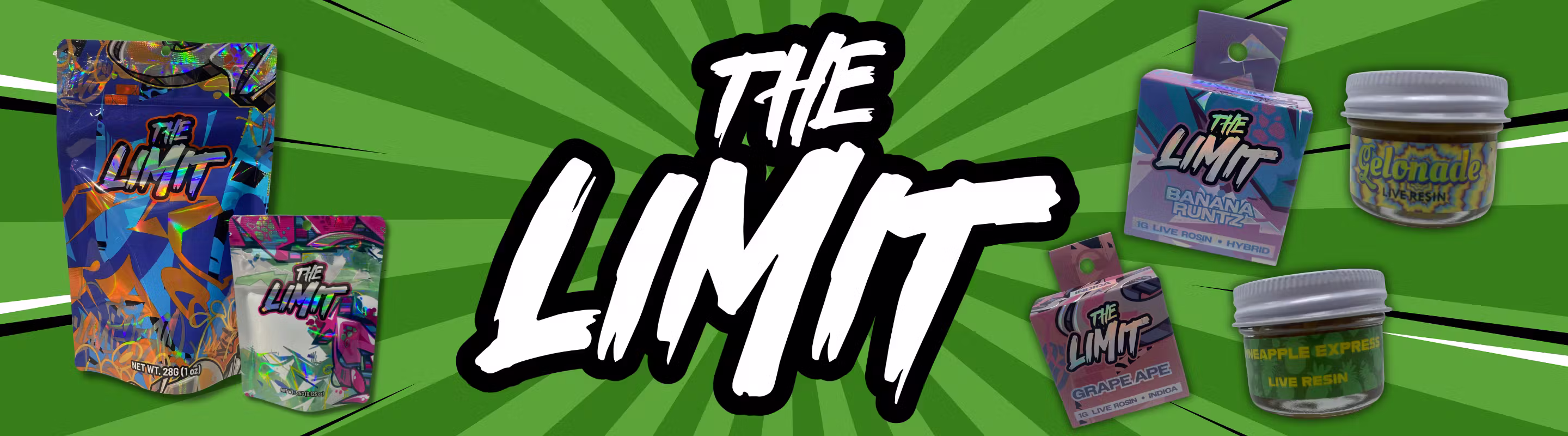 The Limit