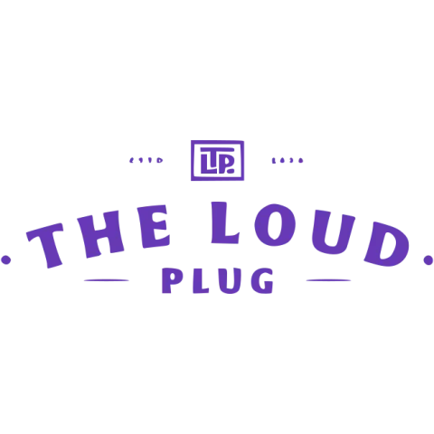 The Loud Plug