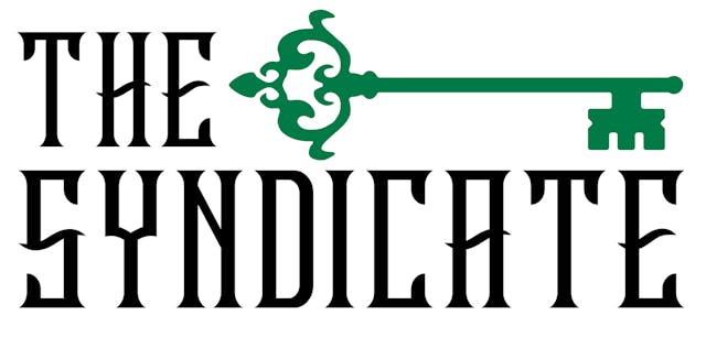 The Syndicate