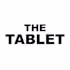The Tablet