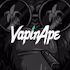 Vapin Ape