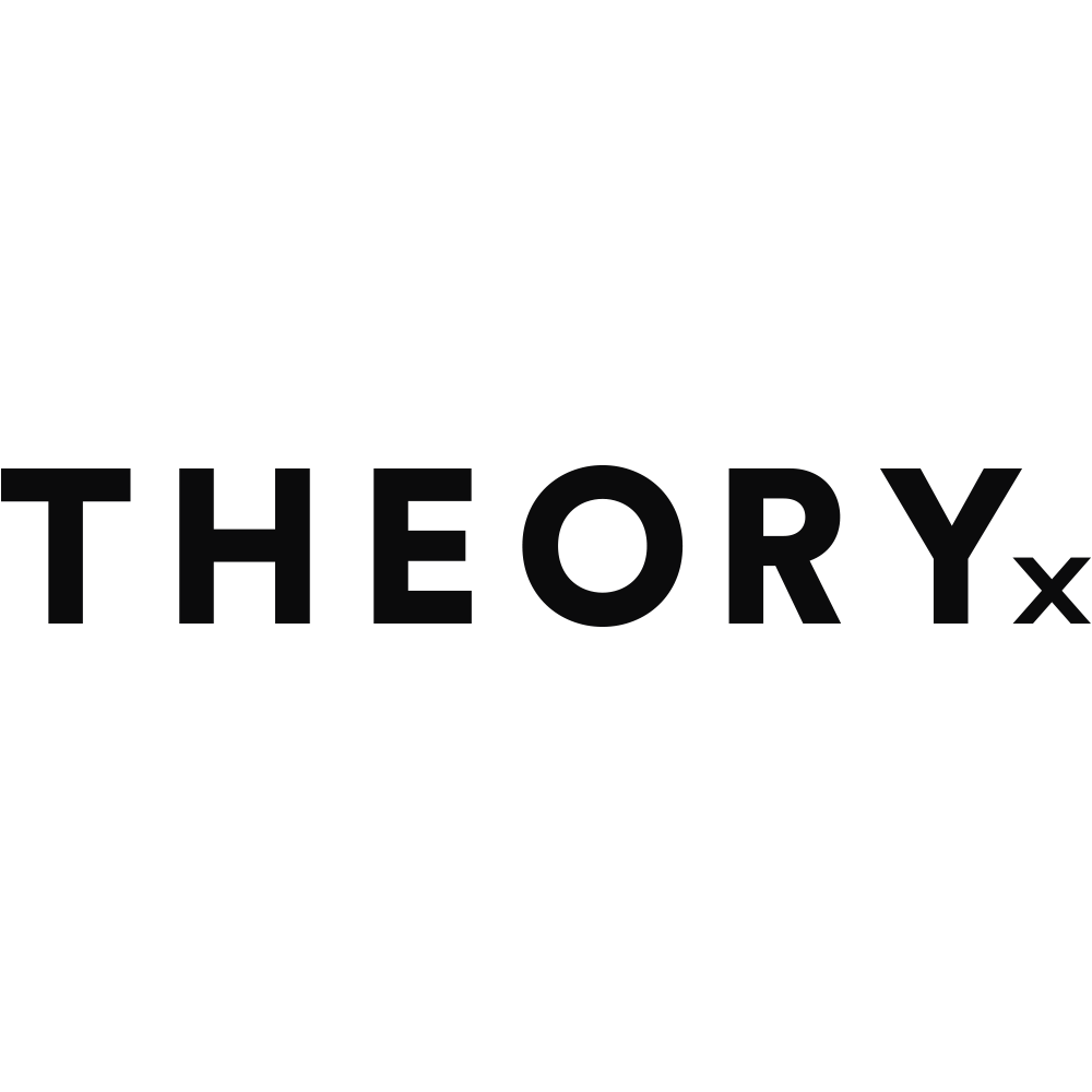 THEORYx