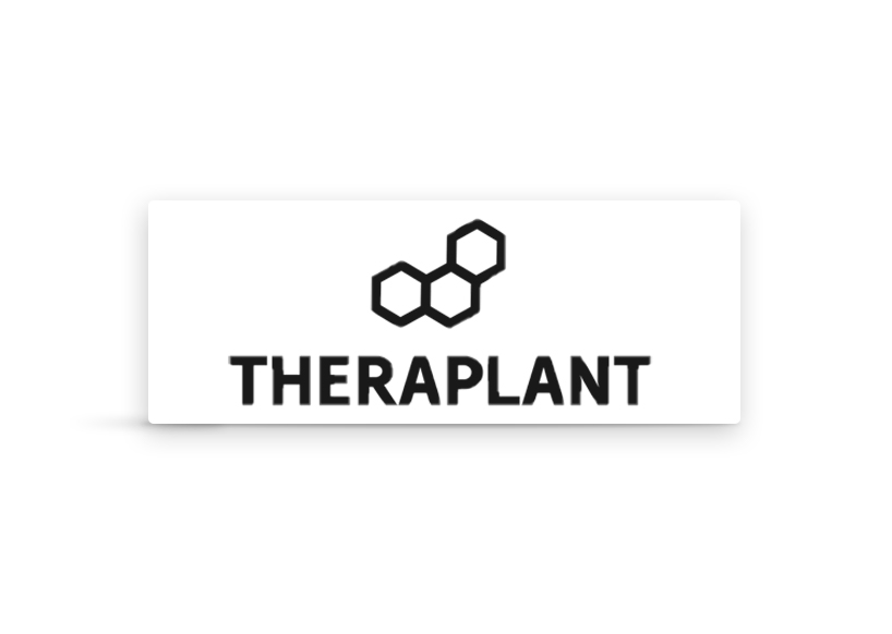 Theraplant