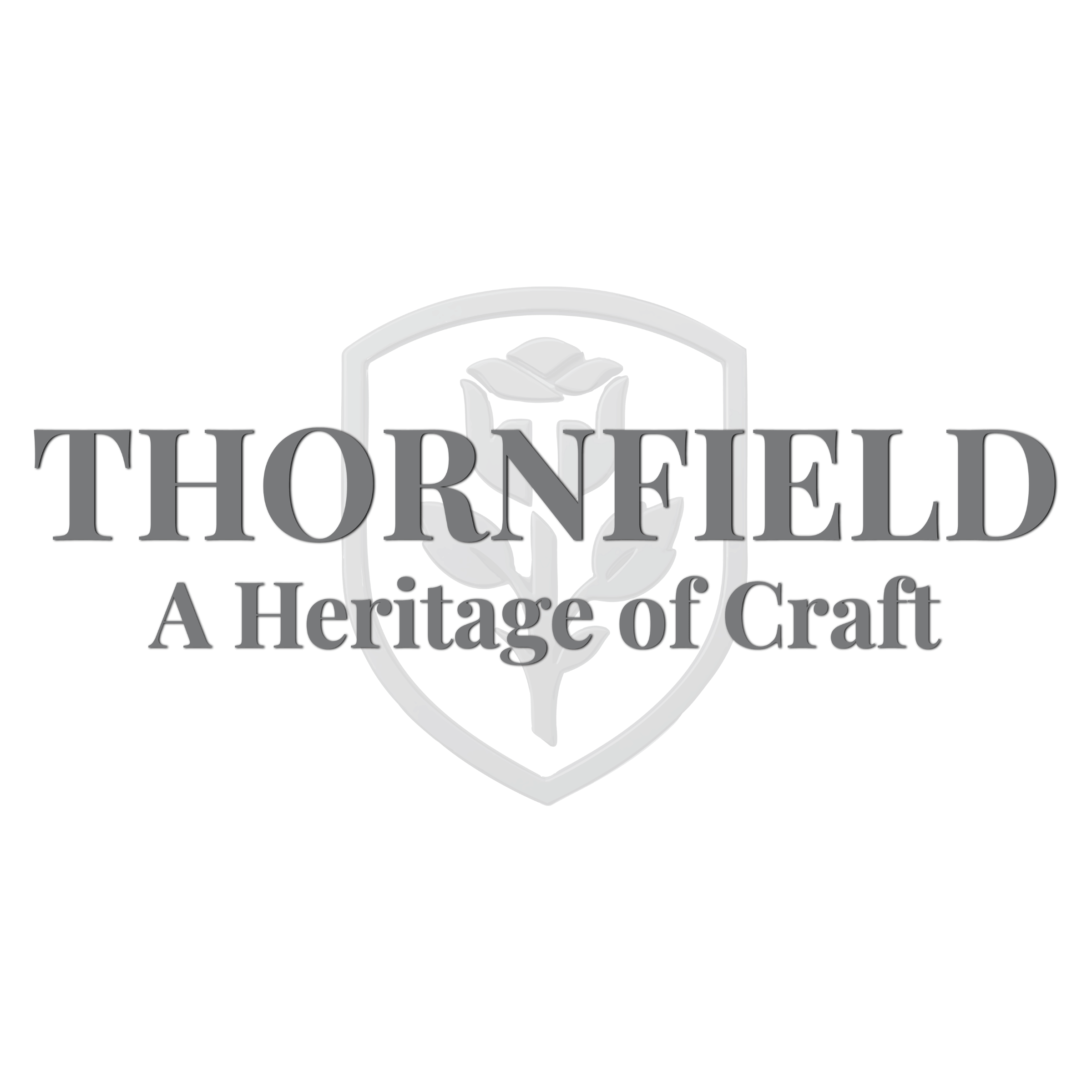 THORNFIELD