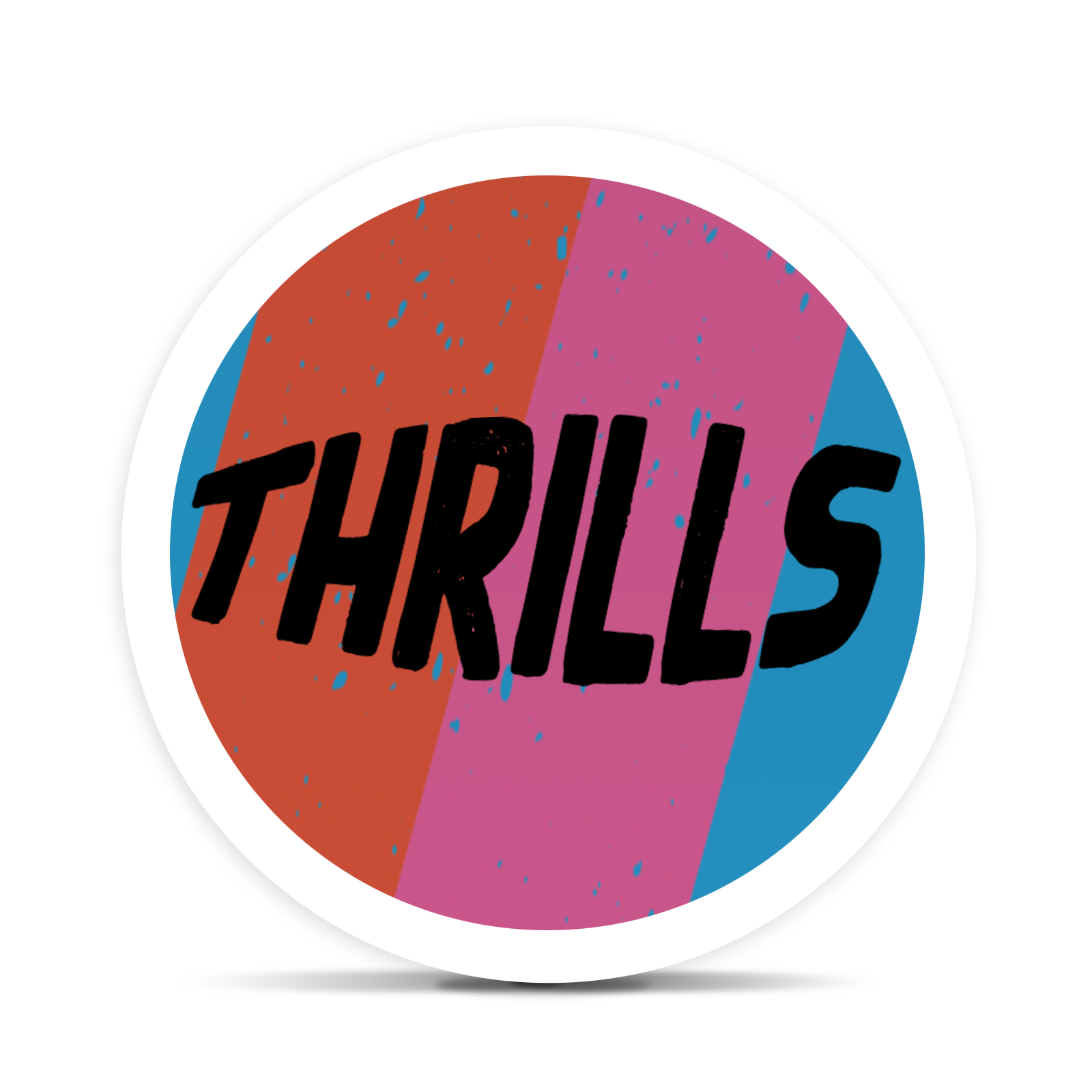 Thrills