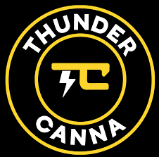 Thunder Canna