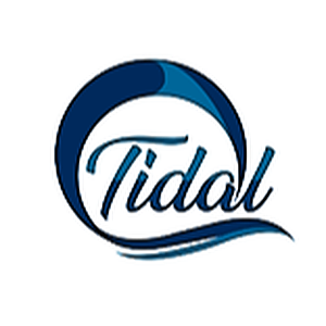 Tidal Health Solutions