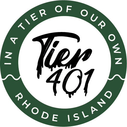 Tier 401