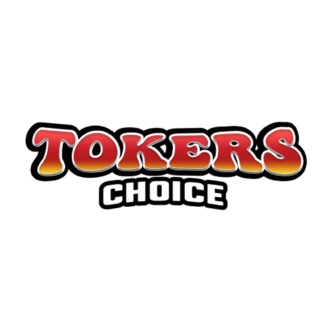 Toker's Choice