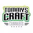 Tommy's Craft