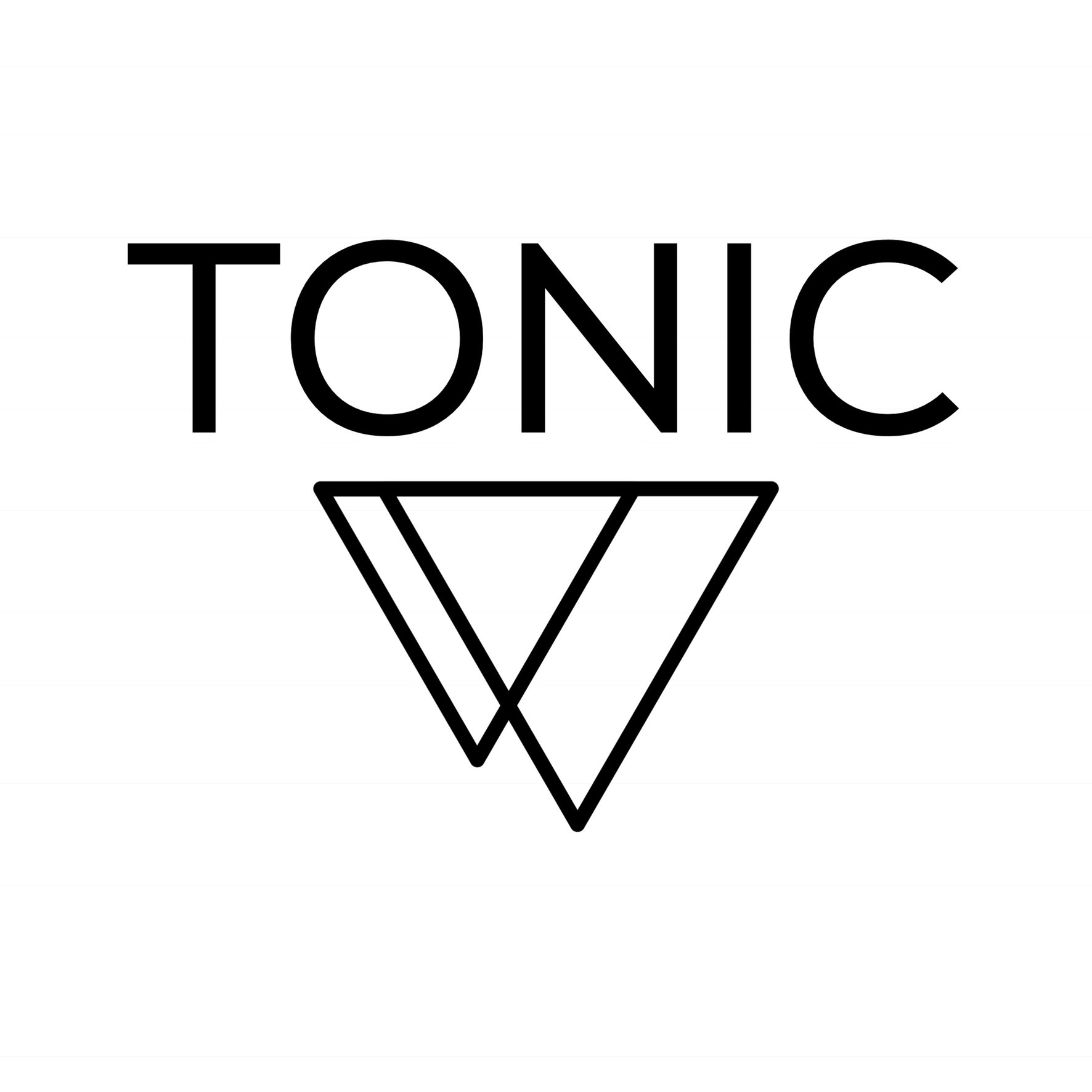 TONIC
